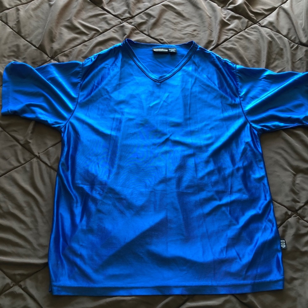 Men’s shirt